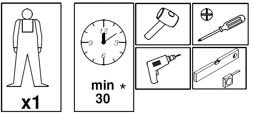 FORMA-IDEALE-ANDORA-11011448-160-3K2V-TV-Shelf-14