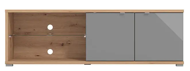 FORMA-IDEALE-ANDORA-11011448-160-3K2V-TV-Shelf-product-image