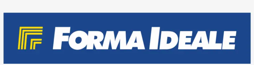 FORMA-IDEALE-logo