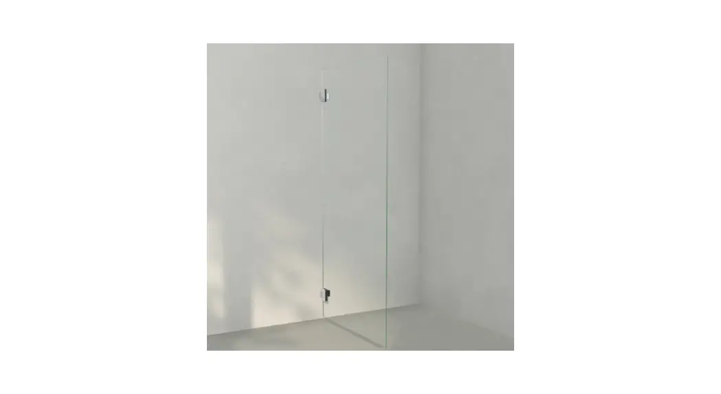 Inr-arc19 Arc 19 Original Shower Wall Installation Guide Inr-arc19 Arc 19 Original Shower Wall Installation Guide