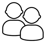 INR-ARC19 ARC 19 Original Shower Wall - sambol 5