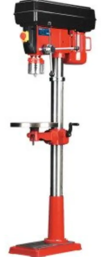 SEALEY-GDM1630FR-Radial-Pillar-Drills-PRODUCT