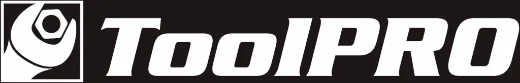 ToolPRO Logo