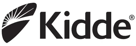 kiffe logo