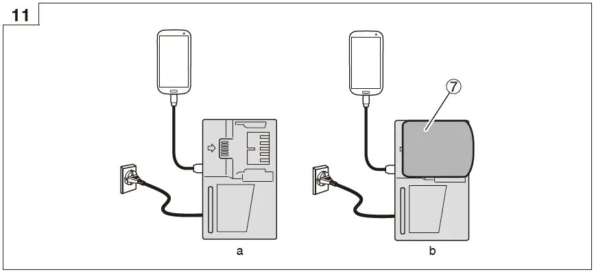 HiKOKI-WH-36DC-Power-Tools-36V-Impact-Driver-fig-11