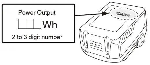 HiKOKI-WH-36DC-Power-Tools-36V-Impact-Driver-fig-15