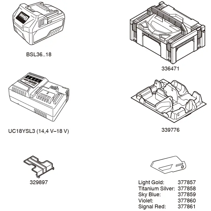 HiKOKI-WH-36DC-Power-Tools-36V-Impact-Driver-fig-23