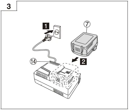 HiKOKI-WH-36DC-Power-Tools-36V-Impact-Driver-fig-3