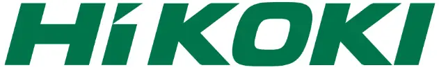 HiKOKI-logo