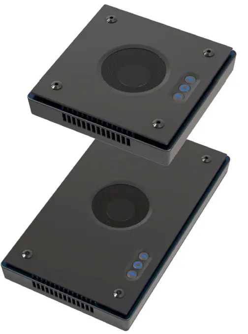 RADION Aquarium LED Light Mobius Controlled-fig1