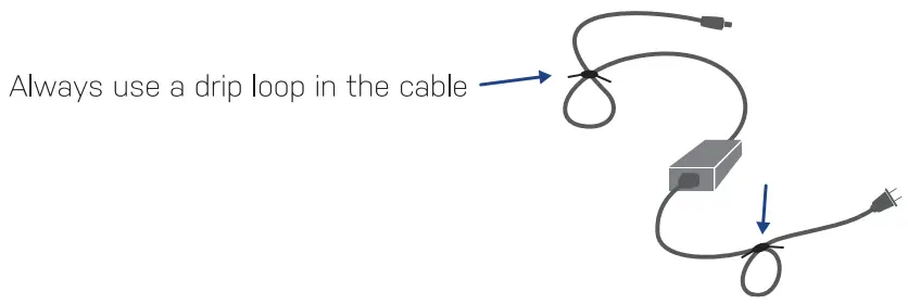 RADION Aquarium LED Light Mobius Controlled-fig20