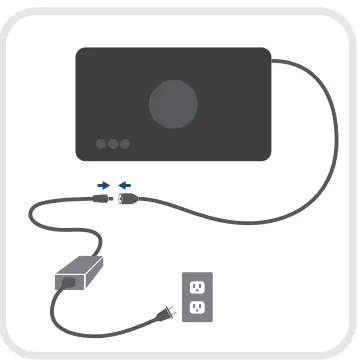 RADION Aquarium LED Light Mobius Controlled-fig3