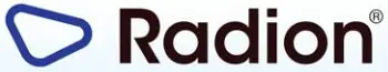 RADION-logo