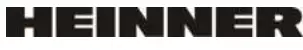 HEINNER-LOGO
