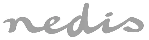nedis logo