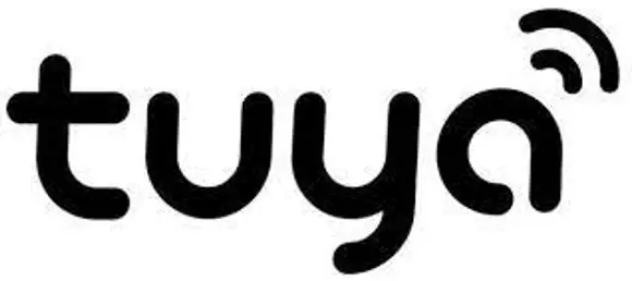 tuya logo