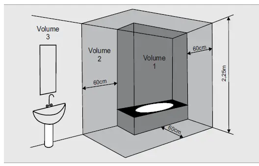 ROWI-HBS-2000-2-1-2000W-Bathroom-Rapid-Heater-01