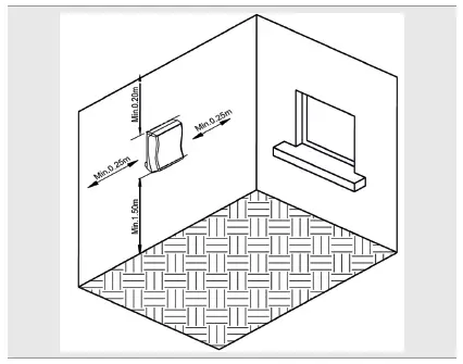 ROWI-HBS-20ROWI-HBS-2000-2-1-2000W-Bathroom-Rapid-Heater-0200