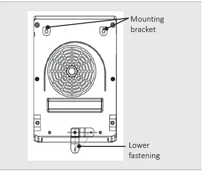 ROWI-HBS-2000-2-1-2000W-Bathroom-Rapid-Heater-03