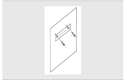 ROWI-HBS-2000-2-1-2000W-Bathroom-Rapid-Heater-04
