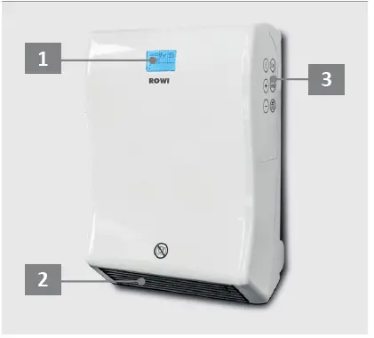 ROWI-HBS-2000-2-1-2000W-Bathroom-Rapid-Heater-05