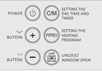 ROWI-HBS-2000-2-1-2000W-Bathroom-Rapid-Heater-06