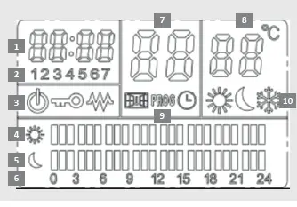 ROWI-HBS-2000-2-1-2000W-Bathroom-Rapid-Heater-07
