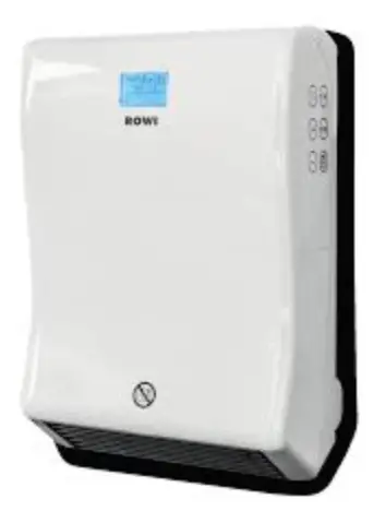 ROWI-HBS-2000-2-1-2000W-Bathroom-Rapid-Heater-product-image