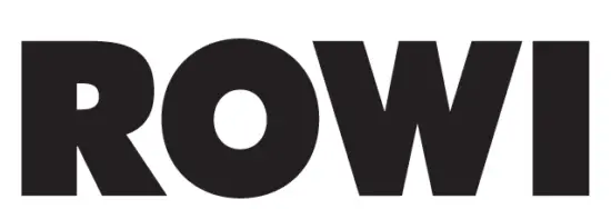 Rowi-logo
