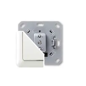 Z Wave Zw-edan-300 - Flush-mount Z-wave Dimmer Instructions Z Wave Zw-edan-300 - Flush-mount Z-wave Dimmer Instructions