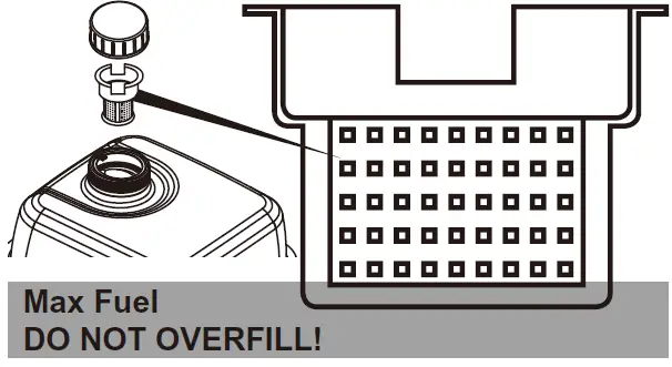 Togo-POWER-GG1000-Petrol-Generator-fig-1