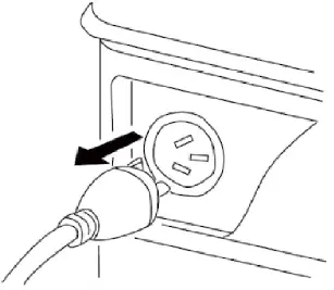 Togo-POWER-GG1000-Petrol-Generator-fig-10