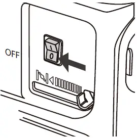 Togo-POWER-GG1000-Petrol-Generator-fig-11
