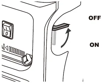 Togo-POWER-GG1000-Petrol-Generator-fig-12