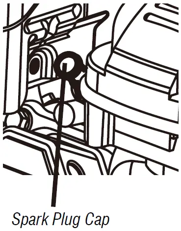 Togo-POWER-GG1000-Petrol-Generator-fig-15