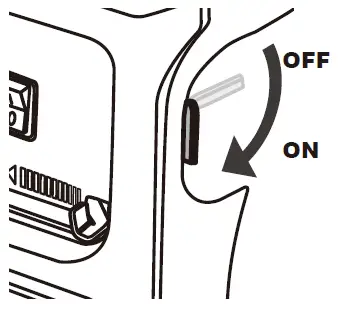 Togo-POWER-GG1000-Petrol-Generator-fig-4