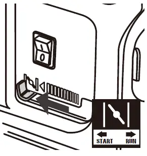 Togo-POWER-GG1000-Petrol-Generator-fig-5
