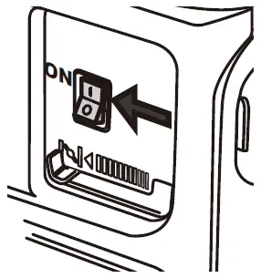 Togo-POWER-GG1000-Petrol-Generator-fig-6