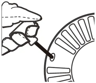 Togo-POWER-GG1000-Petrol-Generator-fig-7