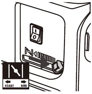 Togo-POWER-GG1000-Petrol-Generator-fig-8