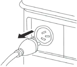 Togo-POWER-GG1000-Petrol-Generator-fig-9