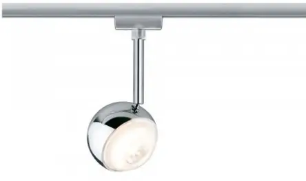 Paulmann-954-55-URail-LED-Track-Spotlight-PRODUCT
