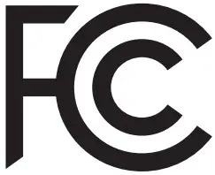 FCC Icon