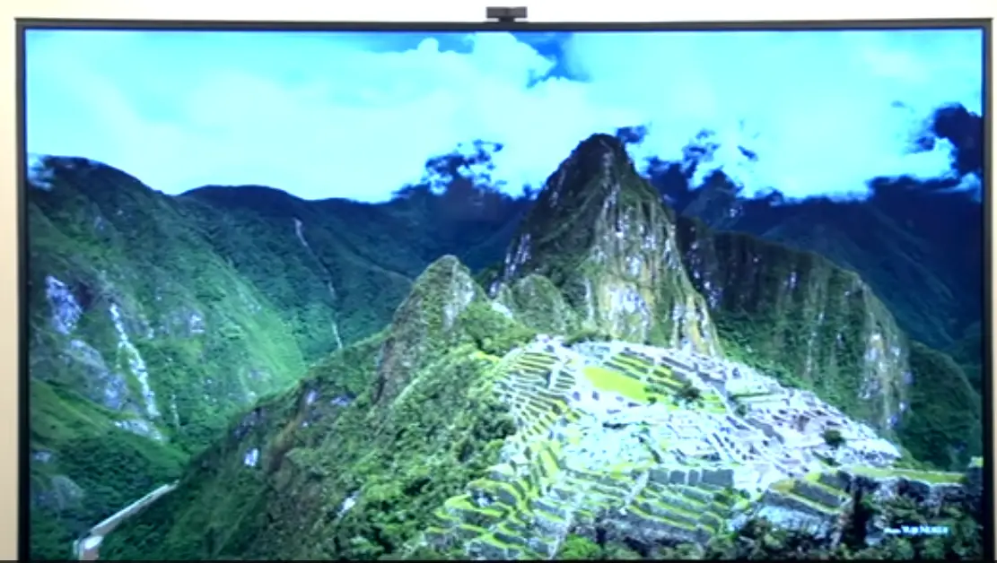 How To Connect Devices To Sonly Bravia Tv