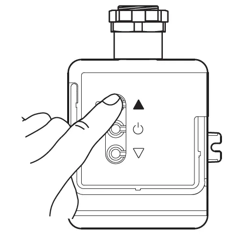 LUTRON RMJS8T-DV-B PowPak dimming module with 0-10 V control fig 10