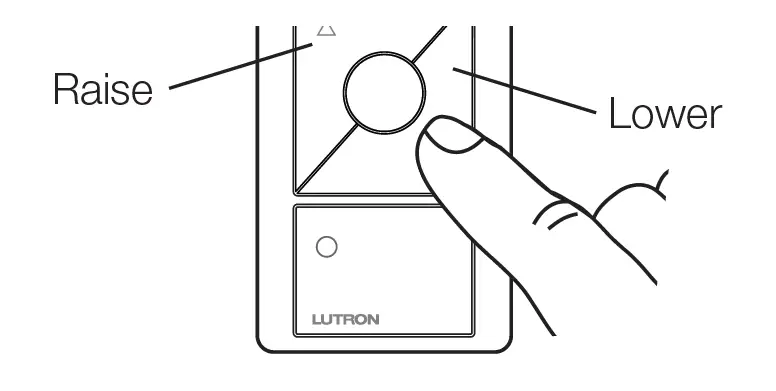 LUTRON RMJS8T-DV-B PowPak dimming module with 0-10 V control fig 15