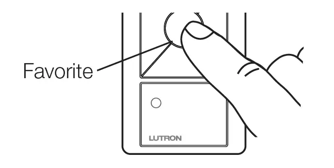 LUTRON RMJS8T-DV-B PowPak dimming module with 0-10 V control fig 16