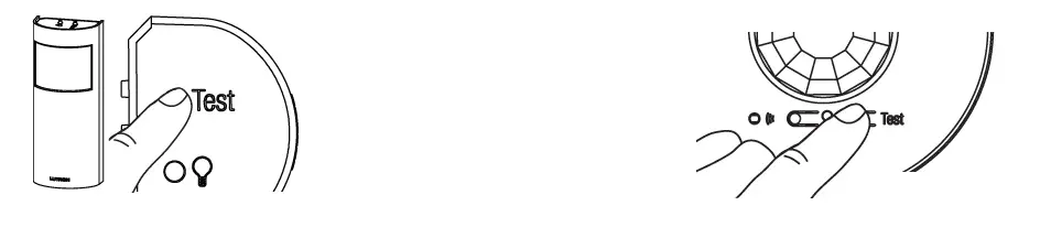 LUTRON RMJS8T-DV-B PowPak dimming module with 0-10 V control fig 18