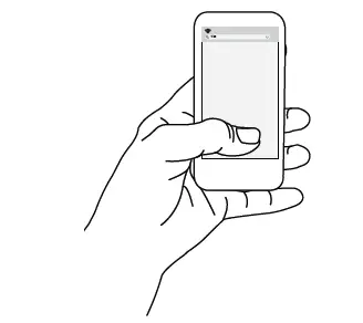 LUTRON RMJS8T-DV-B PowPak dimming module with 0-10 V control fig 7