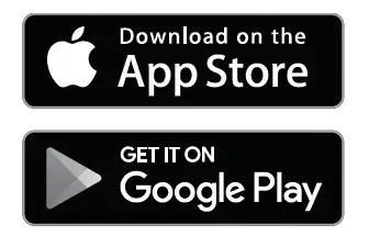 LUTRON RMJS8T-DV-B PowPak dimming module with 0-10 V control fig 8